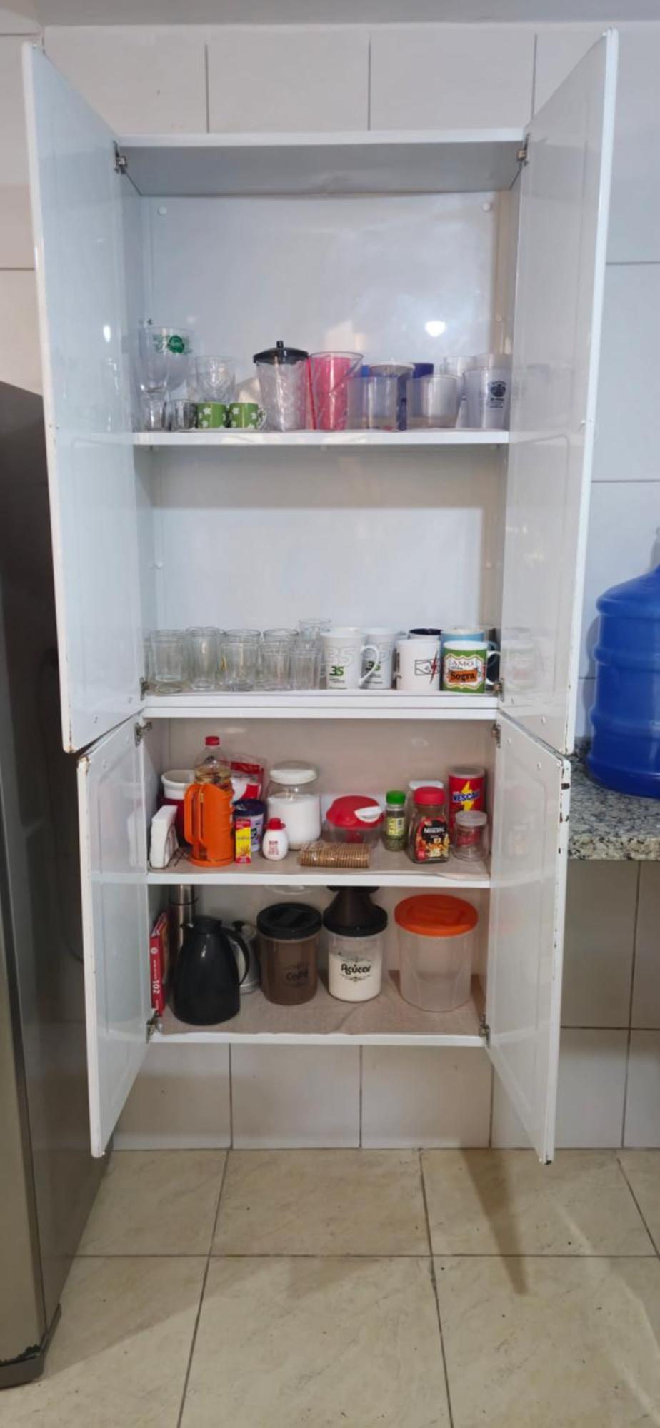 Casa 7 Em Ubatuba No Centro Condominio Com Piscina E Churrasqueira Extérieur photo